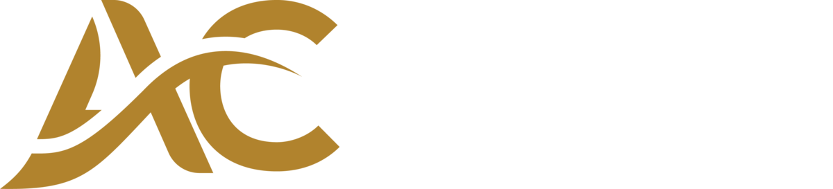Americo Cigars