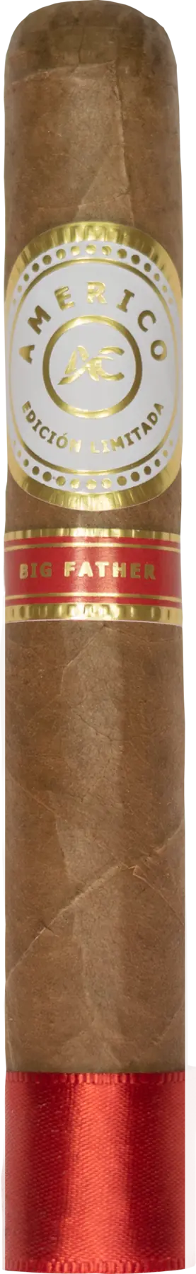 Big Father