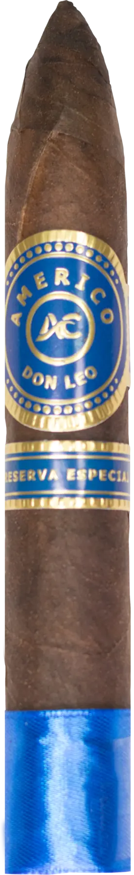 Don Leo