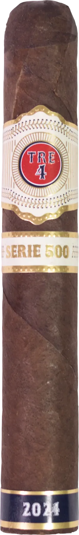 Tre4