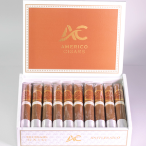 americo F_AR 02